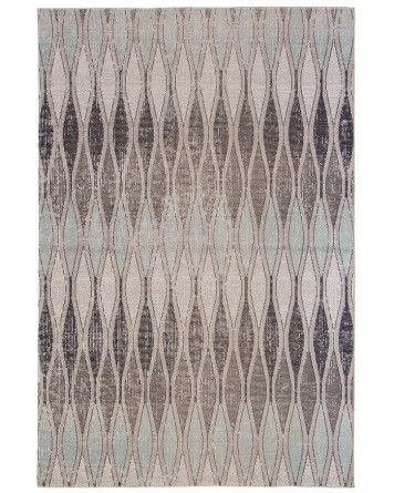 Tapete Estrella Polar Noruego