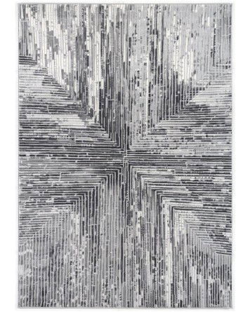 Tapete Aba Simbolos de Plata