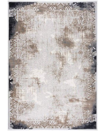 Tapete Aba Bordes Desvanecidos