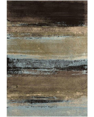 Tapete Eden Arena y Mar