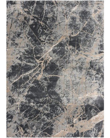 Tapete Eden Vetas de Arena