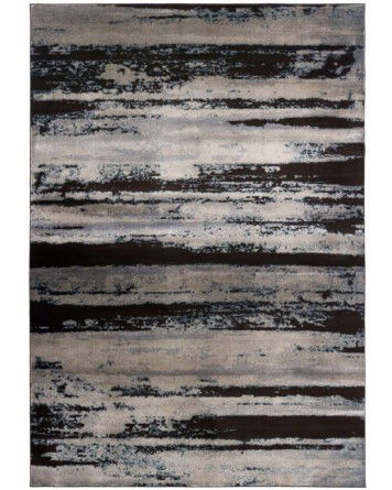 Tapete Eden Cascadas de Tierra