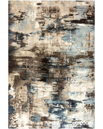 Tapete Eden Neblina de Tierra