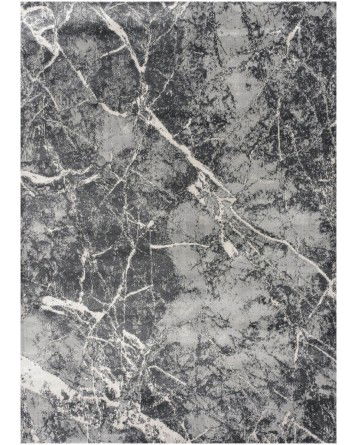 Tapete Eden Vetas Obscuras