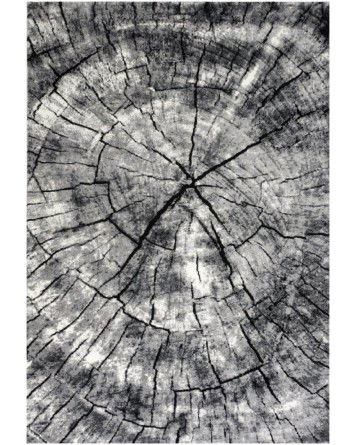 Tapete Eden Vetas de Madera