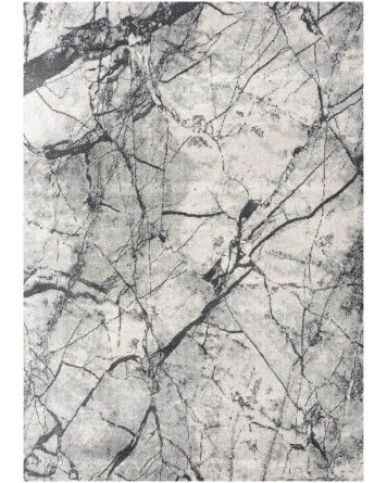 Tapete Eden Vetas Claras