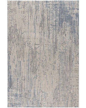 Tapete Amazonas Lluvia Abstracta