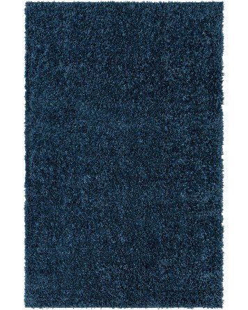 Tapete Alpes Azul Marino