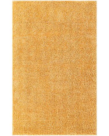 Tapete Alpes Brillo Solar