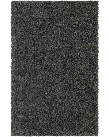 Tapete Alpes Pimienta