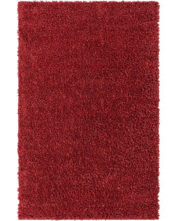 Tapete Alpes Amapola