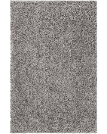 Tapete Alpes Plateados