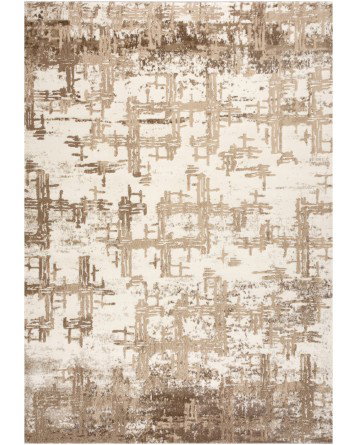 Tapete Armonía Destellos de la Mañana