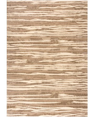 Tapete Armonía Dunas en la Arena