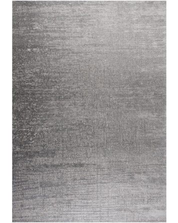 Tapete Armonía Texturas de Acero