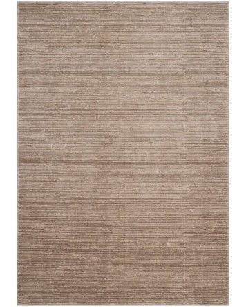 Tapete Mirada Café Claro