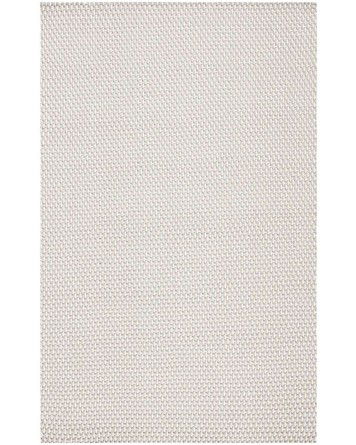 Tapete Salam Beige y Marfil