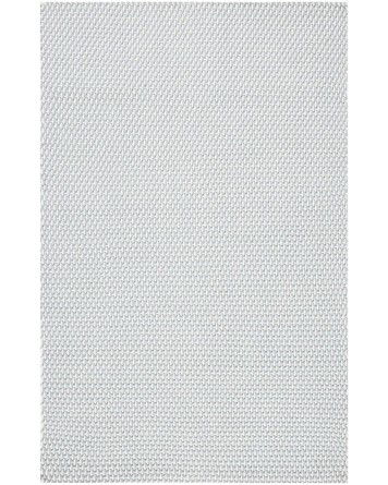 Tapete Salam Gris y Marfil