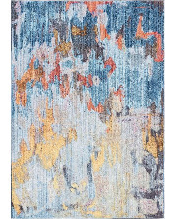 Tapete Billy Imperial