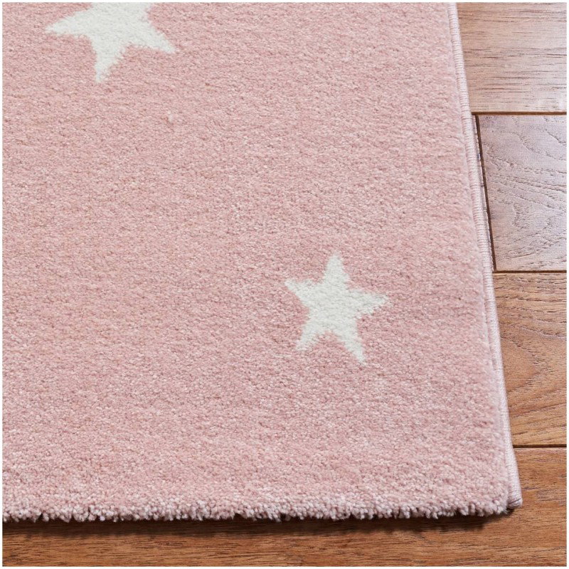 Tapete Carrusel con Koalas