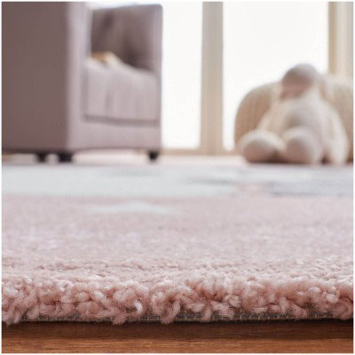 Tapete Carrusel con Koalas