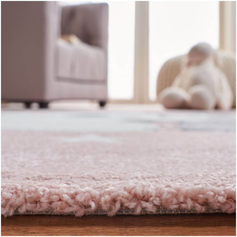 Tapete Carrusel con Koalas