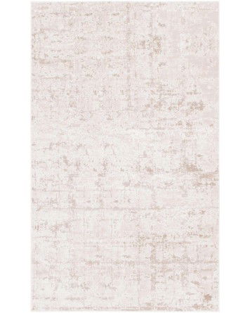 Tapete Christie Desgastado Beige