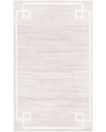 Tapete Christie Greca Beige