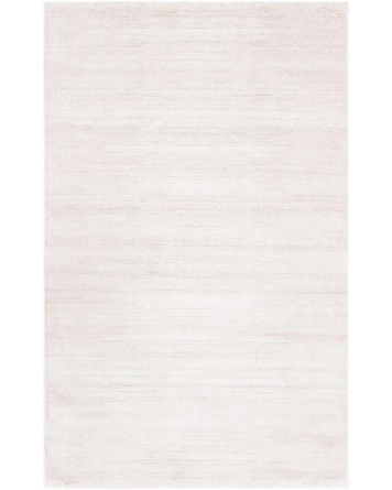 Tapete Christie Vintage Beige