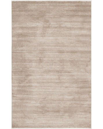 Tapete Christie Vintage Café