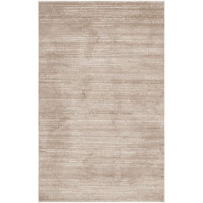 Tapete Christie Vintage Café