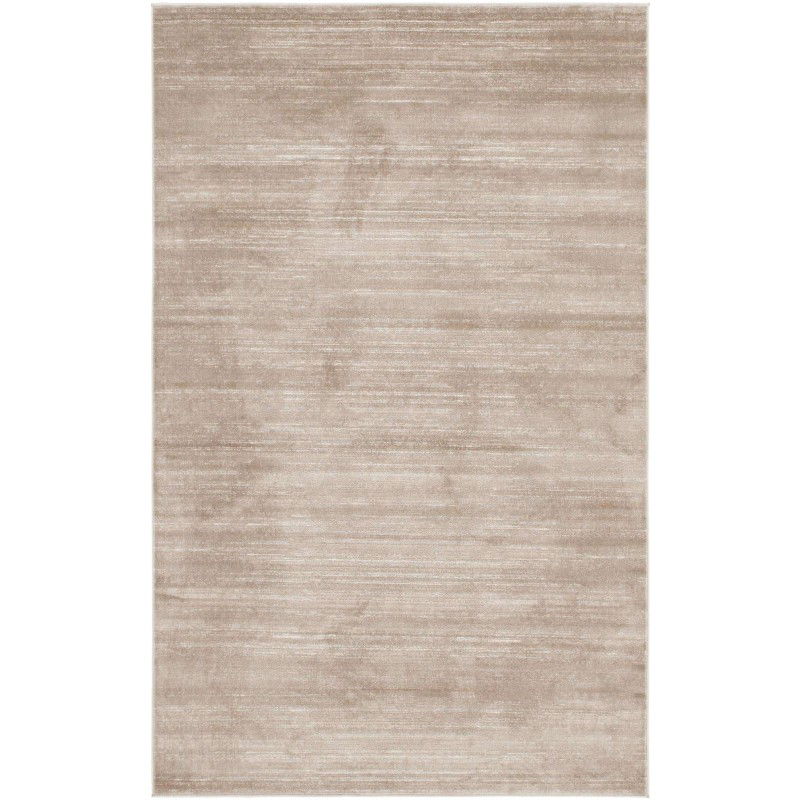 Tapete Christie Vintage Café