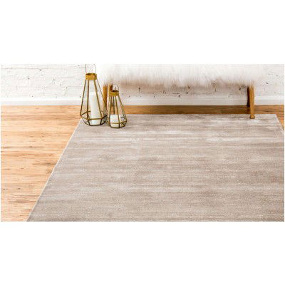 Tapete Christie Vintage Café