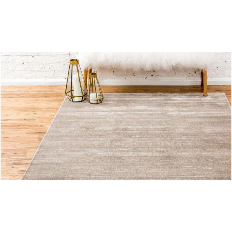 Tapete Christie Vintage Café