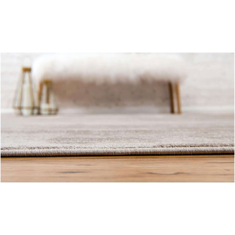 Tapete Christie Vintage Café