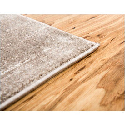 Tapete Christie Vintage Café