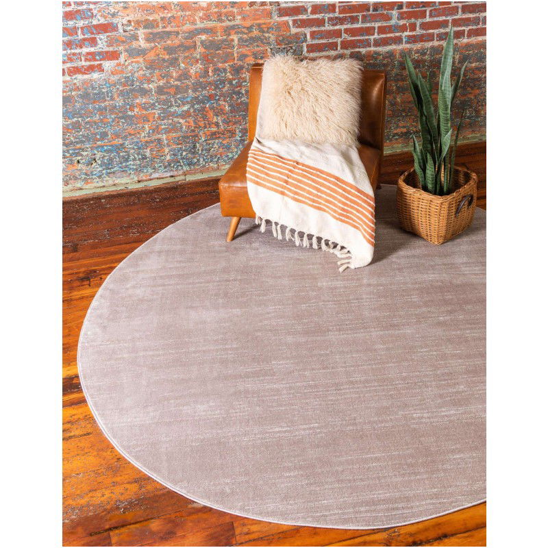 Tapete Christie Vintage Café