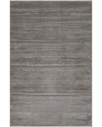 Tapete Christie Vintage Gris