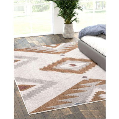 Tapete Eco Tulum Encuentro