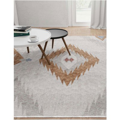 Tapete Eco Tulum Encuentro