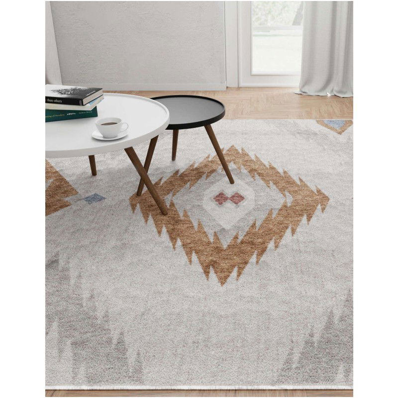 Tapete Eco Tulum Encuentro