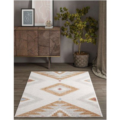 Tapete Eco Tulum Encuentro