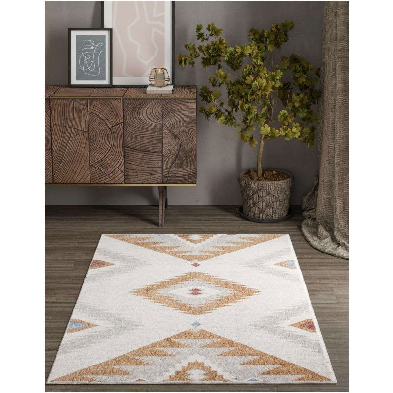 Tapete Eco Tulum Encuentro