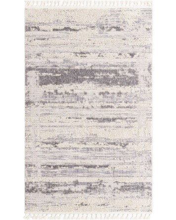 Tapete Apache Arenas