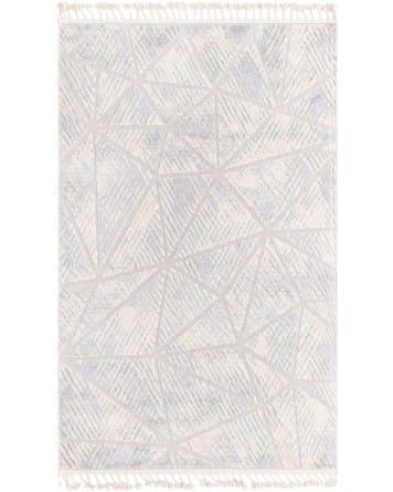 Tapete Aria Mosaicos de Arena