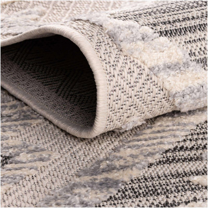 Tapete Aria Rombos Tribales