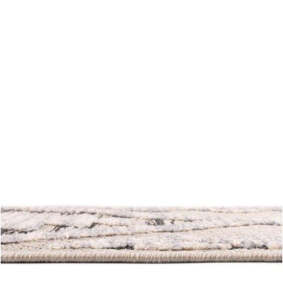 Tapete Aria Rombos Tribales