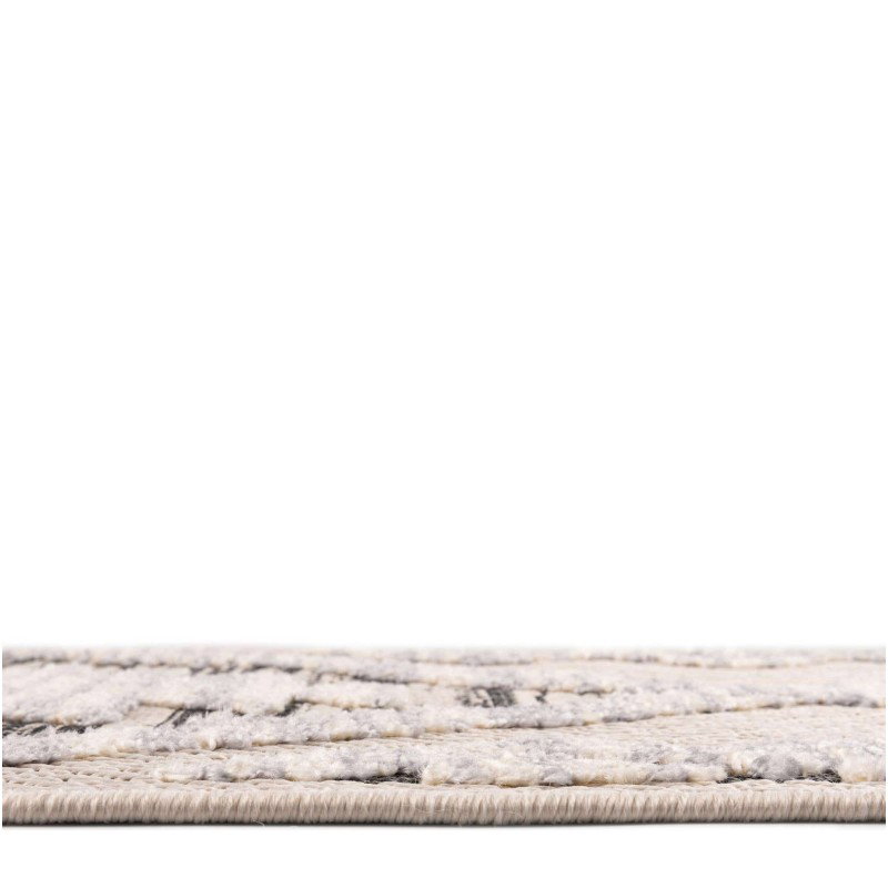 Tapete Aria Rombos Tribales