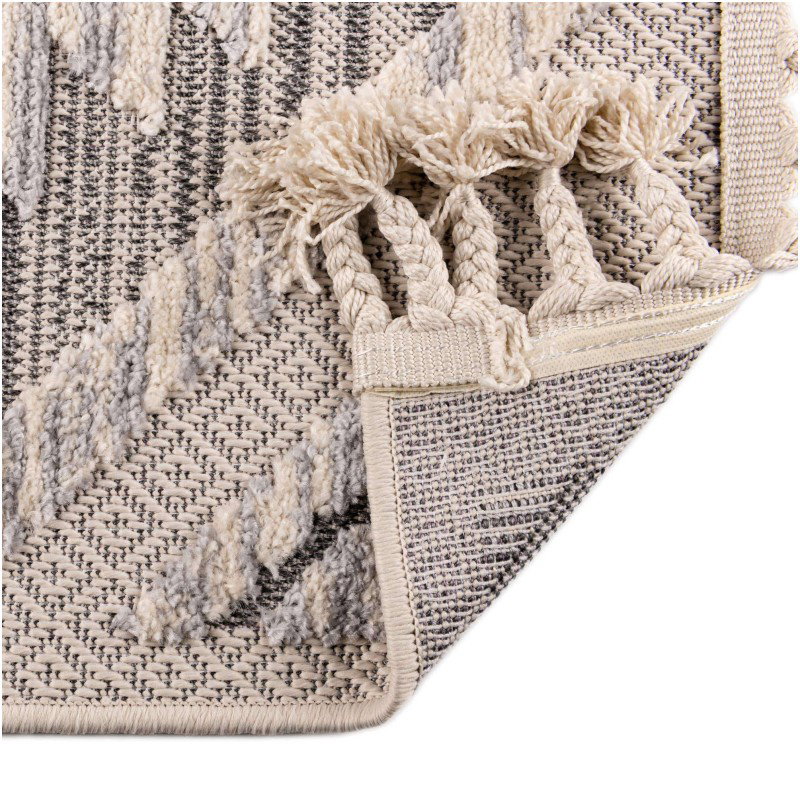 Tapete Aria Rombos Tribales