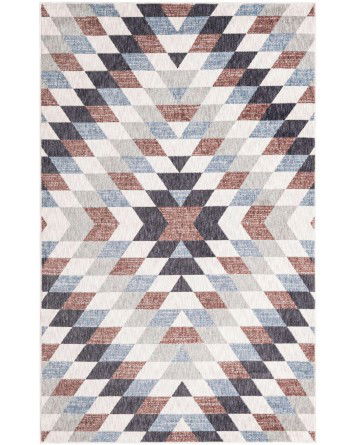 Tapete Eco Tulum Comunidad